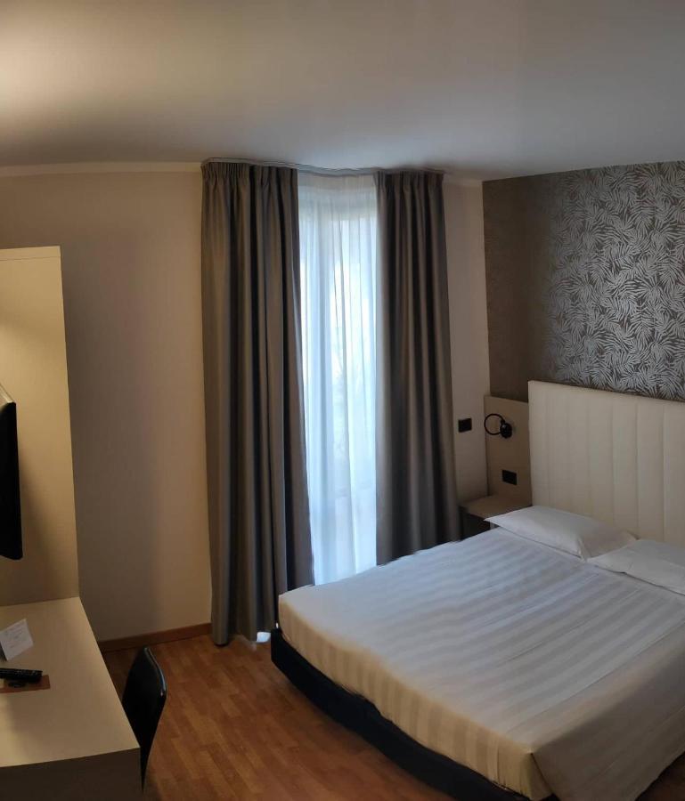 Hotel Parc 3*