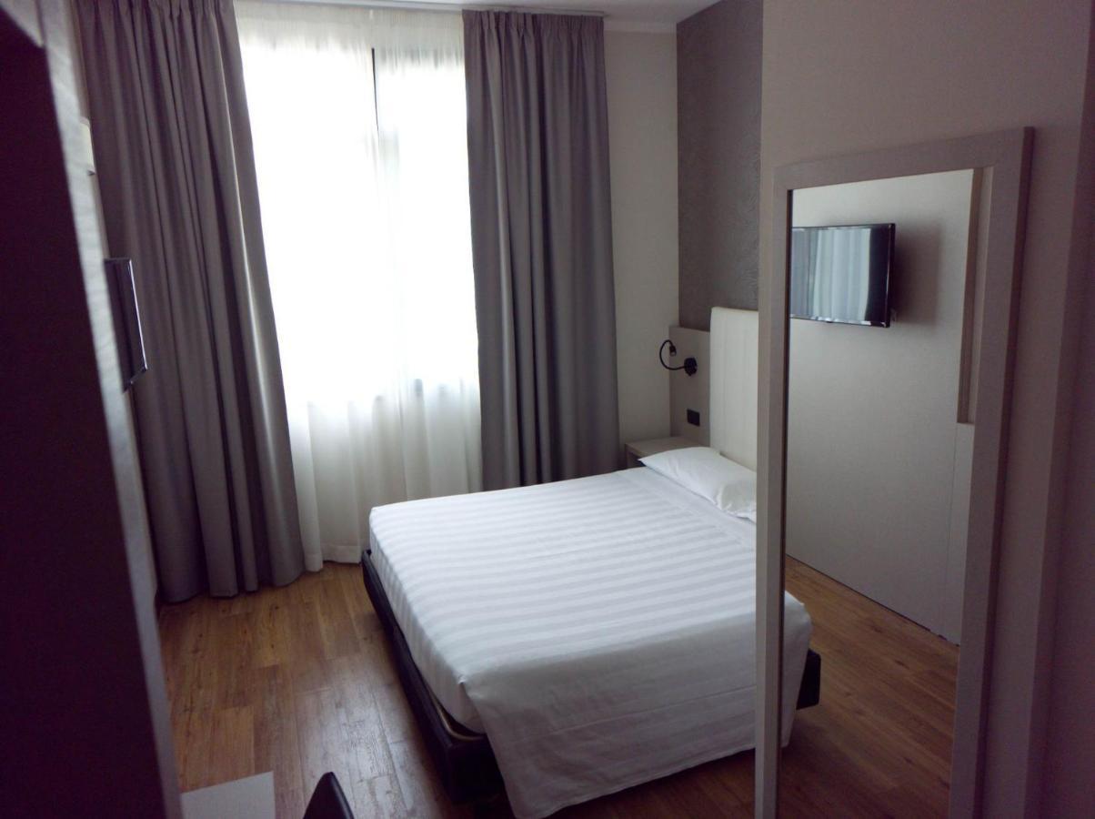 Hotel Parc