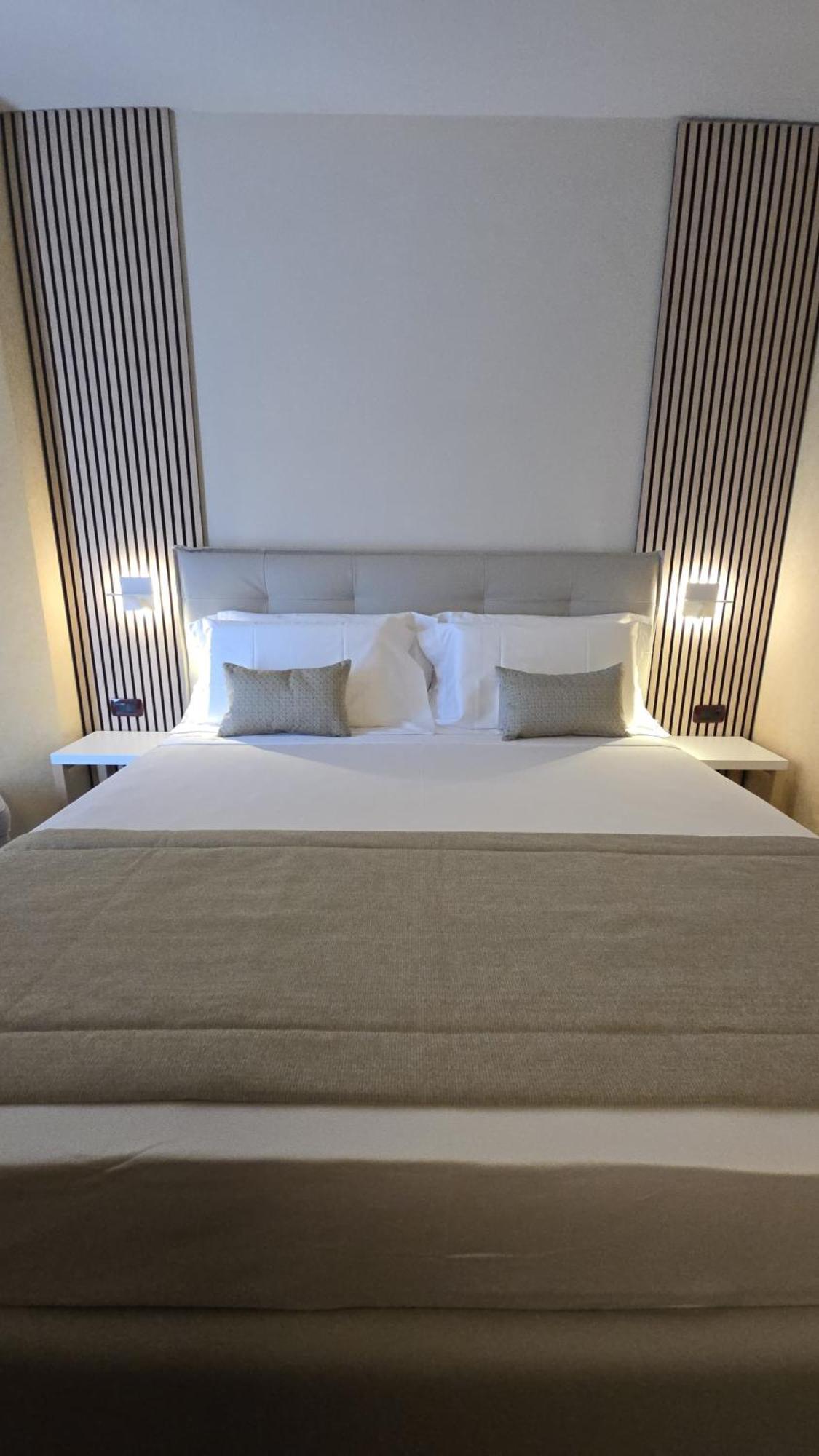 Hotel Parc Poppi