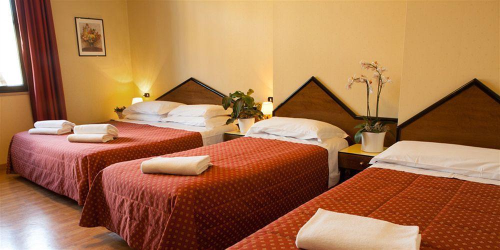 Parc Hotel